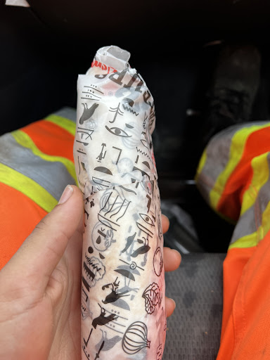 Photo of Osmow's Shawarma - 385 Garrison Rd, Fort Erie, ON L2A 1N1